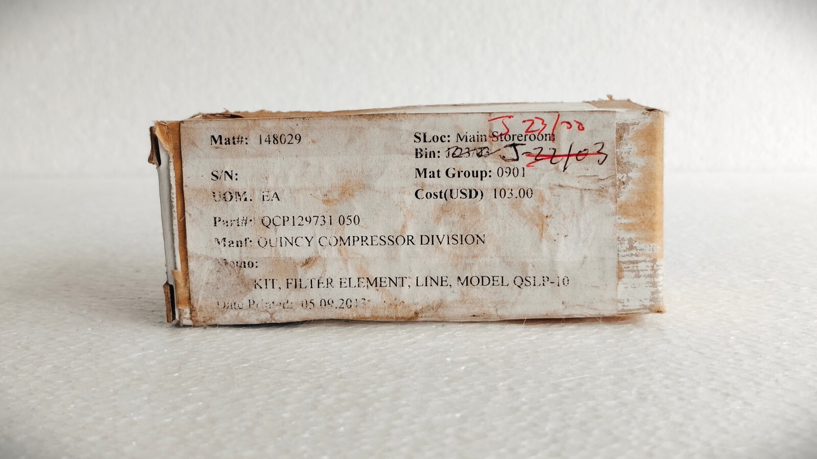 admin/uploads/uploads/Quincy Compressor QCP129731 050 _2.webp